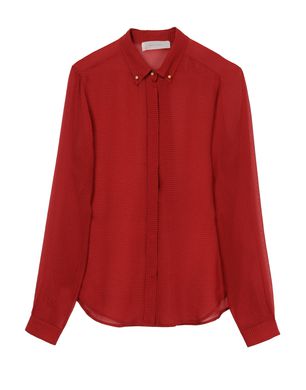 Long sleeve shirt Women's - MAURO GRIFONI