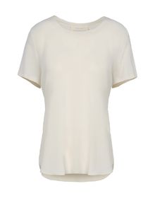 Blusa - MAURO GRIFONI