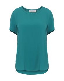 Blusa - MAURO GRIFONI