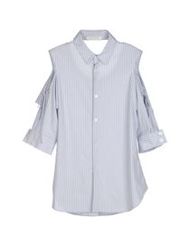 YOHJI YAMAMOTO - Shirts