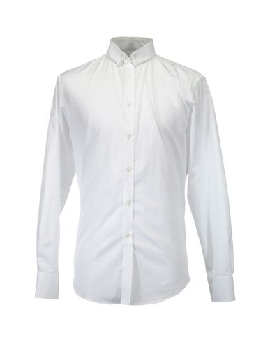 ZOOM YVES SAINT LAURENT RIVE GAUCHE - Shirts