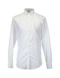 YVES SAINT LAURENT RIVE GAUCHE - Shirts