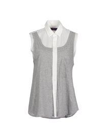 Y'S YOHJI YAMAMOTO - Shirts