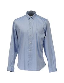 ETRO - Shirts