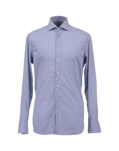 ZOOM HACKETT - Shirts