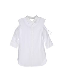 YOHJI YAMAMOTO - Shirts