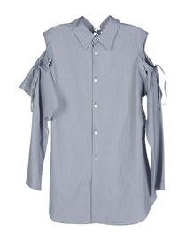 YOHJI YAMAMOTO - Shirts