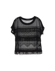 FRENCH CONNECTION - Blouse