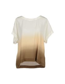 FRENCH CONNECTION - Blouse