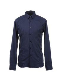 SIMBOLS - Shirts