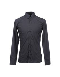 SIMBOLS - Shirts