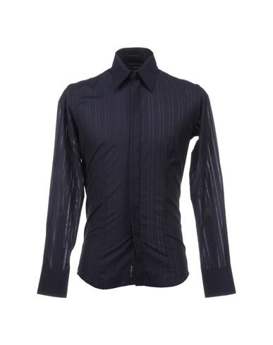 ZOOM SIMBOLS CULTURE - Long sleeve shirt