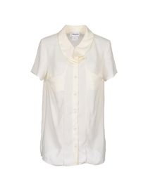 AMERICAN RETRO - Shirts