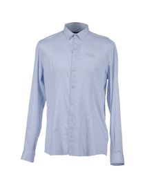 LIU •JEANS - Long sleeve shirt