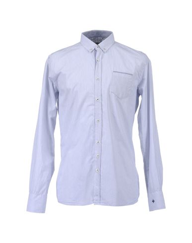 ZOOM SIMBOLS - Long sleeve shirt