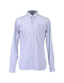 SIMBOLS - Shirts