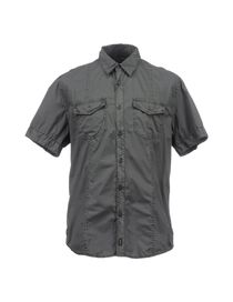 RIFLE - Shirts