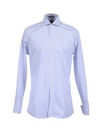 HACKETT - Shirts