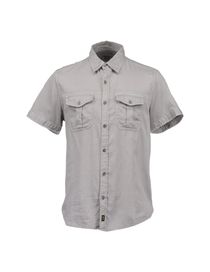 RIFLE - Shirts