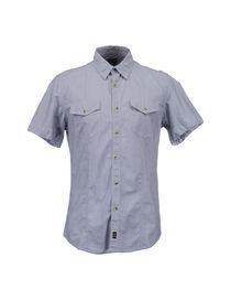 RIFLE - Shirts