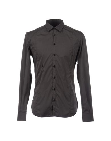 ZOOM LIU •JO - Long sleeve shirt