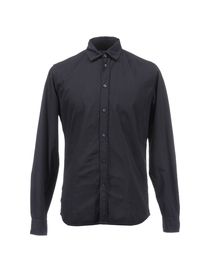 RIFLE - Shirts
