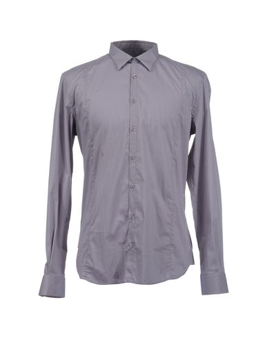 ZOOM LIU •JO - Long sleeve shirt