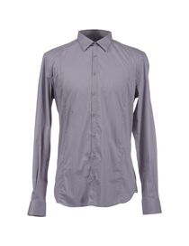 LIU •JO - Shirts