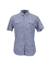 RIFLE - Shirts