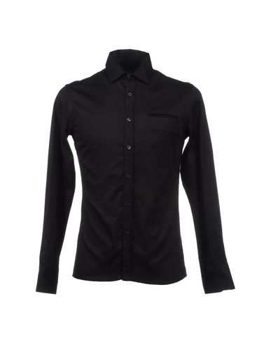 ZOOM SIMBOLS - Long sleeve shirt