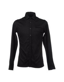 SIMBOLS - Shirts