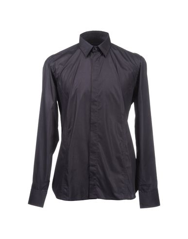 ZOOM SIMBOLS CULTURE - Long sleeve shirt