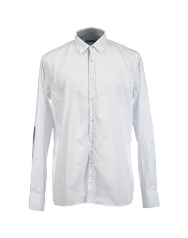 ZOOM SIMBOLS - Long sleeve shirt