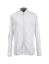 SIMBOLS - Shirts