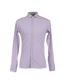 SIMBOLS - Shirts