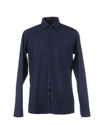 SIMBOLS - Shirts