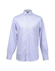 HACKETT - Long sleeve shirt