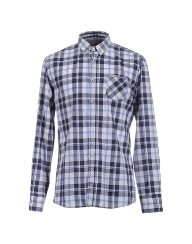 ZOOM SIMBOLS - Long sleeve shirt