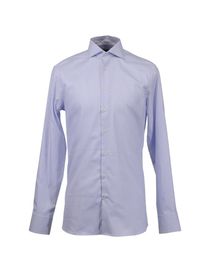 HACKETT - Long sleeve shirt