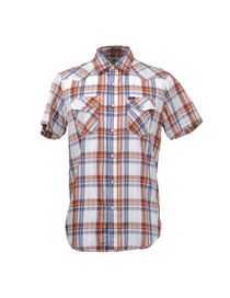 LEE - Shirts