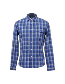 LEE - Shirts