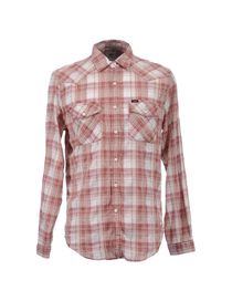 LEE - Shirts