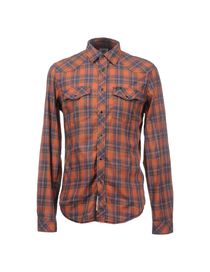 LEE - Shirts