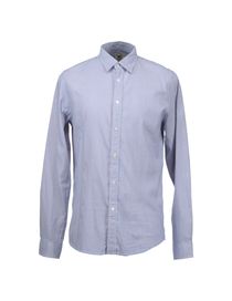 LEE - Shirts