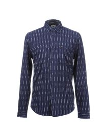 LEE - Shirts