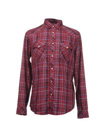 LEE - Shirts