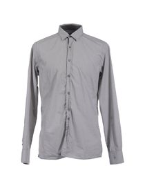 SIMBOLS - Shirts