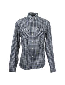 LEE - Shirts