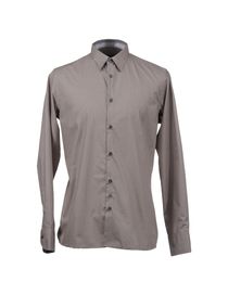 SIMBOLS - Shirts