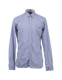 SIMBOLS - Shirts
